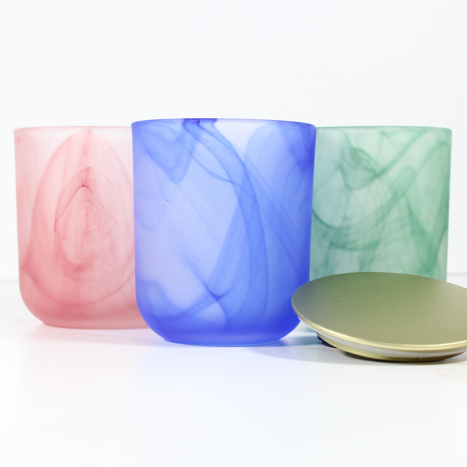 Candle Making Workshops