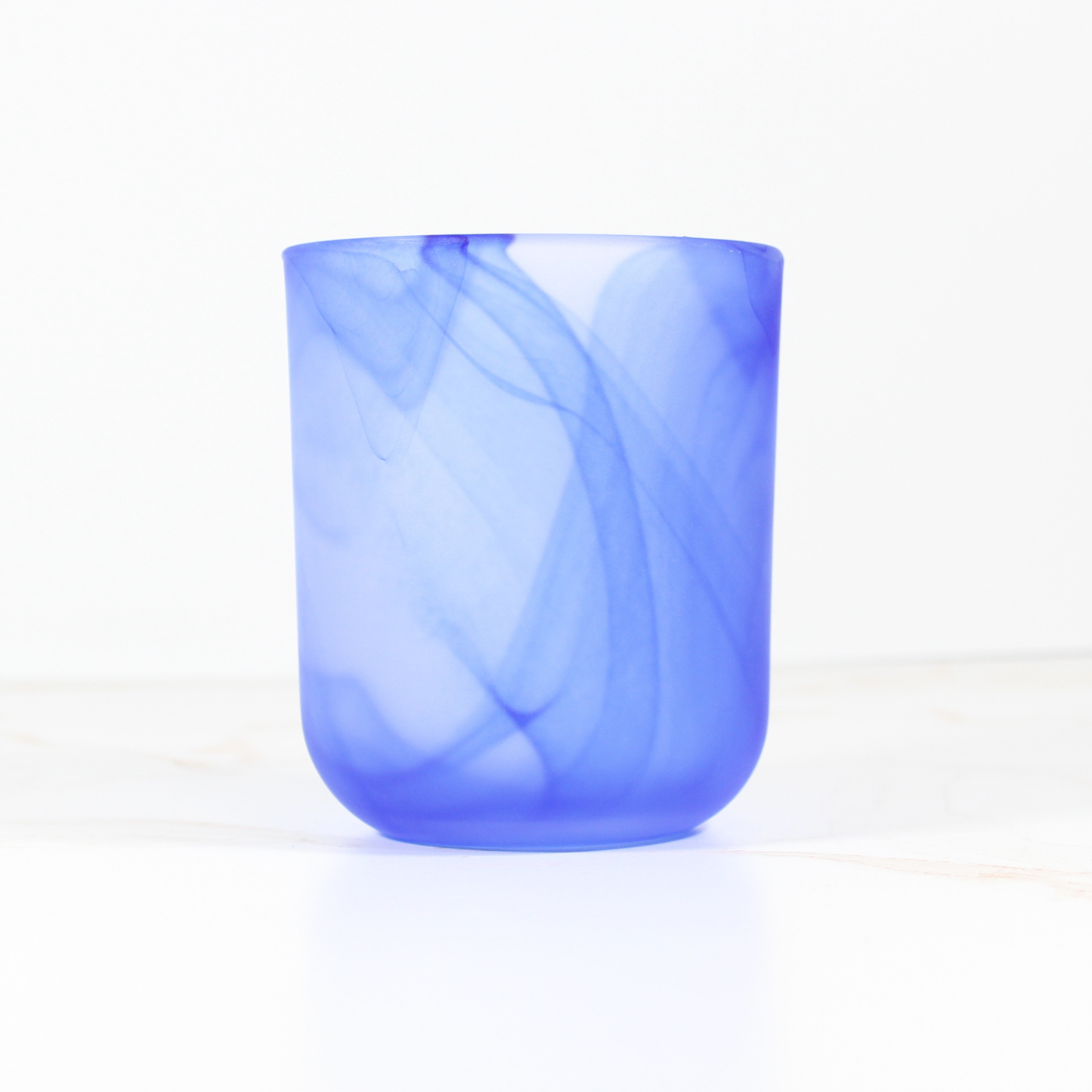 June 7: In-Person Candle Making Workshop at The Bristol Bazaar