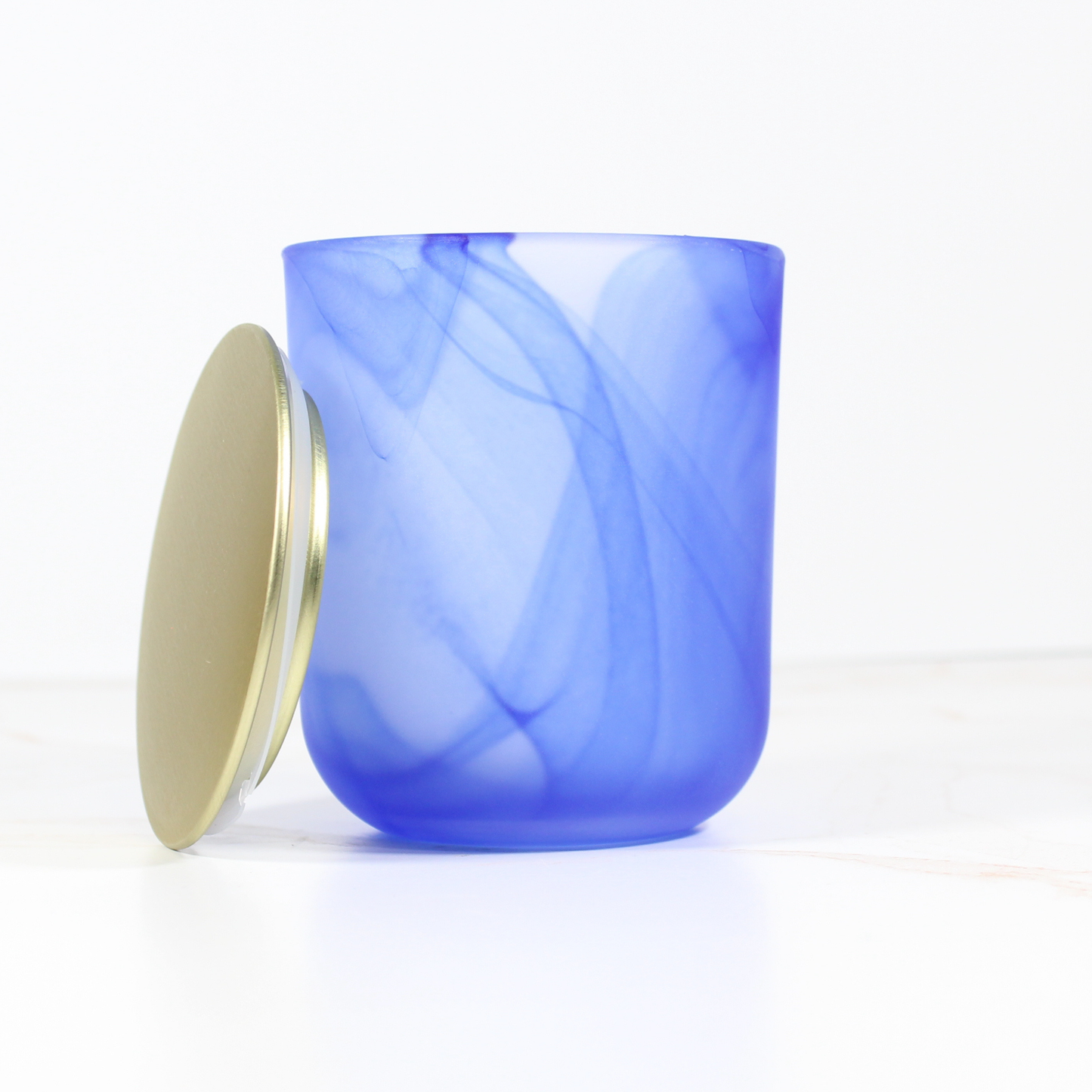 June 7: In-Person Candle Making Workshop at The Bristol Bazaar