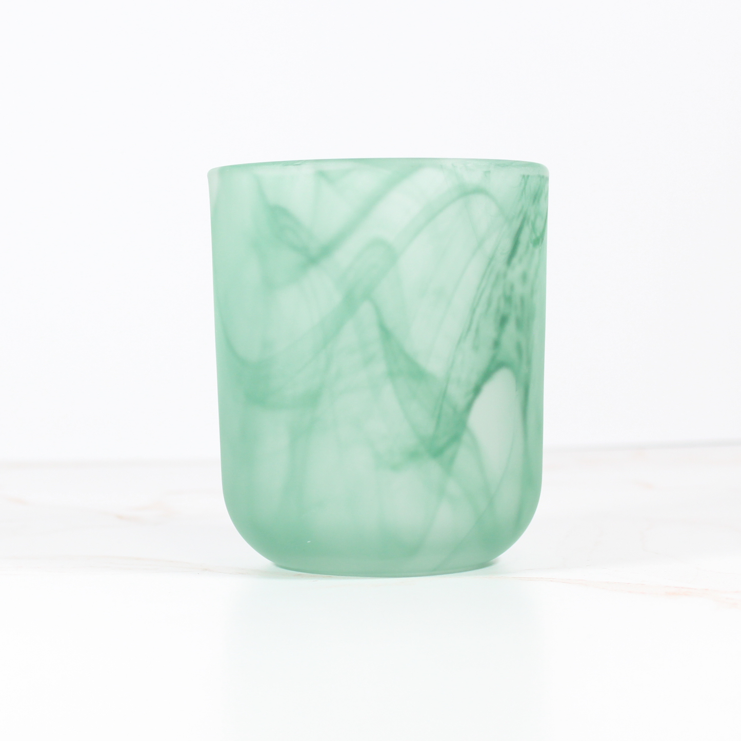 June 7: In-Person Candle Making Workshop at The Bristol Bazaar