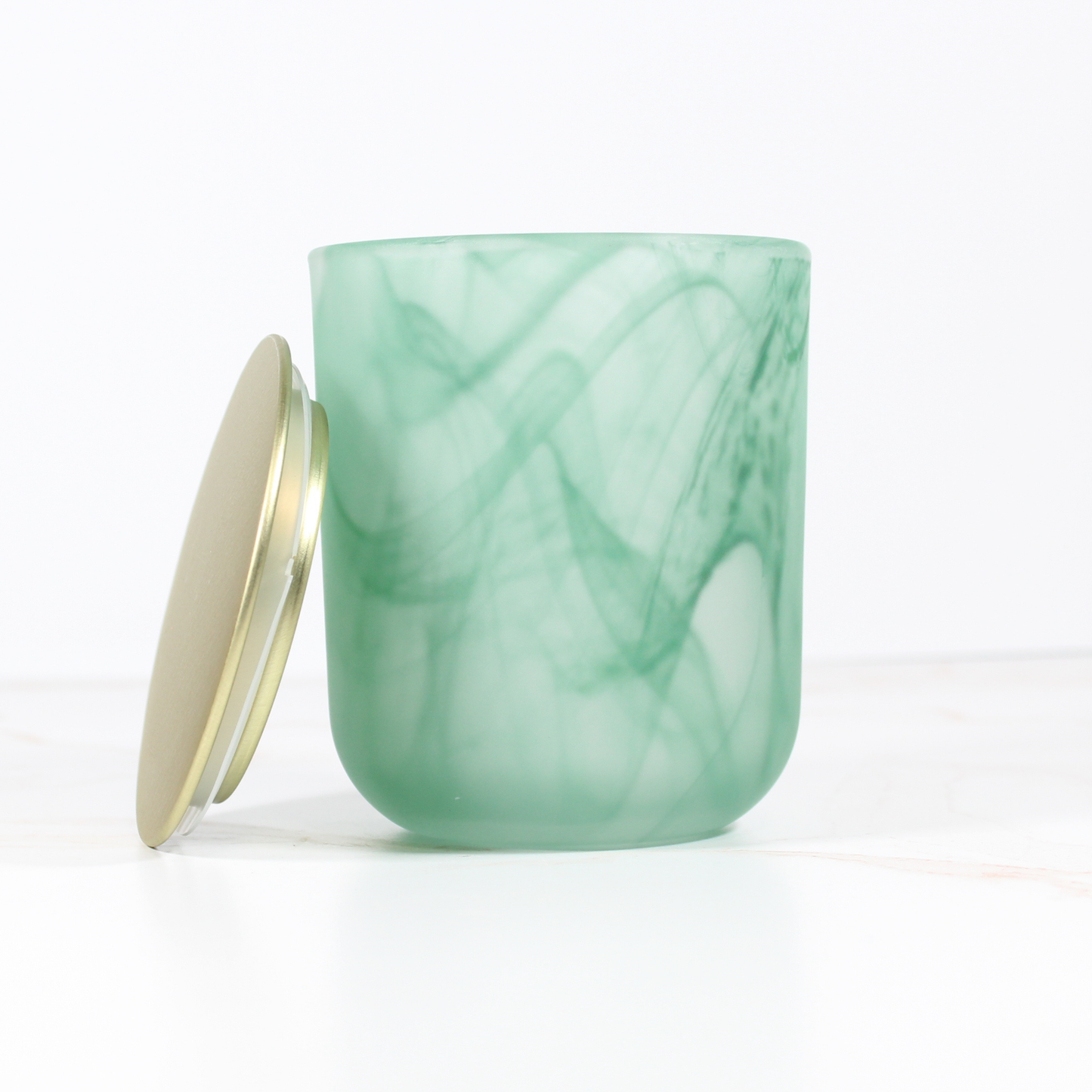 June 7: In-Person Candle Making Workshop at The Bristol Bazaar