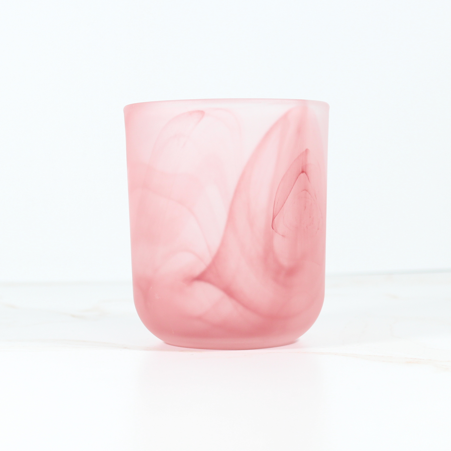 June 7: In-Person Candle Making Workshop at The Bristol Bazaar