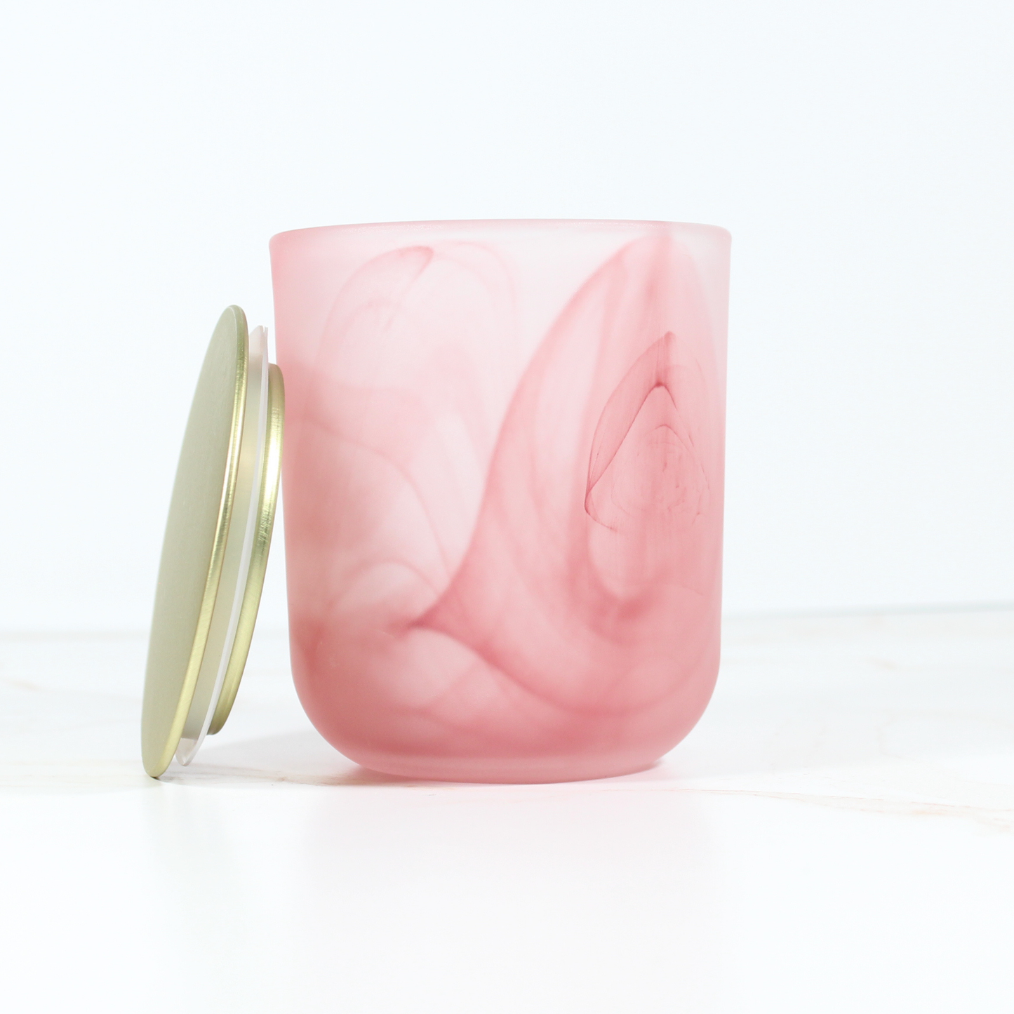 June 7: In-Person Candle Making Workshop at The Bristol Bazaar